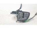 CERRADURA PUERTA TRASERA DERECHA 825006PE0C 825006PE0C 