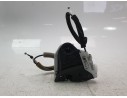 CERRADURA PUERTA TRASERA IZQUIERDA 825016PE0C 