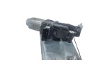 ELEVALUNAS TRASERO DERECHO 83404N7000 83404N7000 