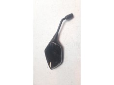 Recambio de retrovisor izquierdo para honda pcx pcx 125 (jk05) referencia OEM IAM 88220K96V01  