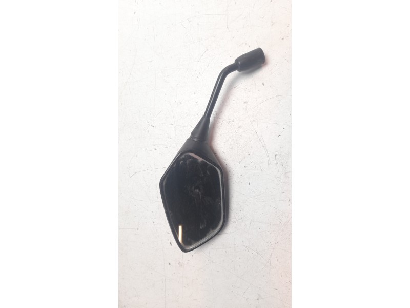 Recambio de retrovisor izquierdo para honda pcx pcx 125 (jk05) referencia OEM IAM 88220K96V01  