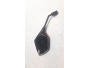 RETROVISOR IZQUIERDO 88220K96V01 