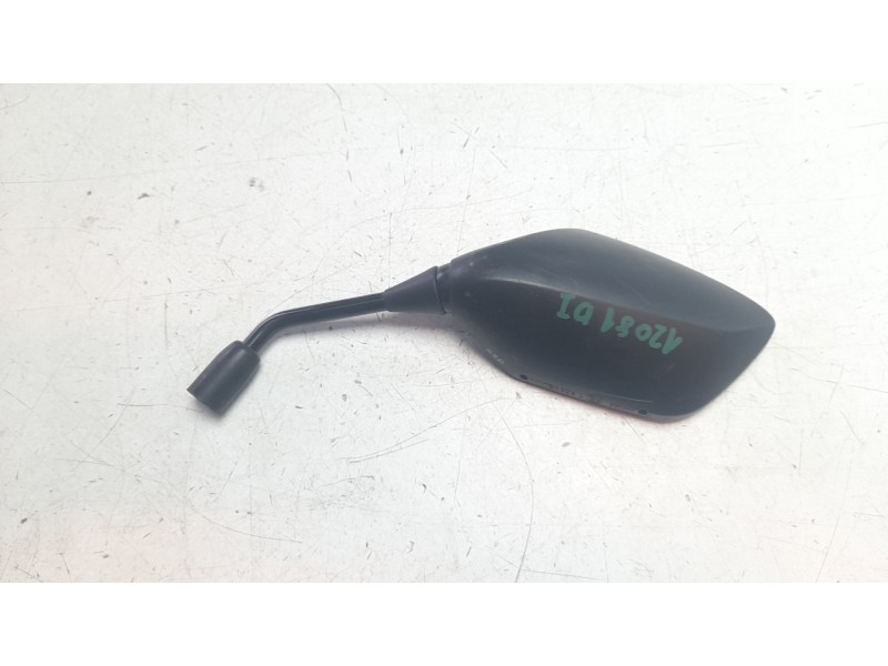 Recambio de retrovisor izquierdo para honda pcx pcx 125 (jk05) referencia OEM IAM 88220K96V01  