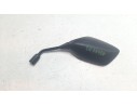 RETROVISOR IZQUIERDO 88220K96V01 