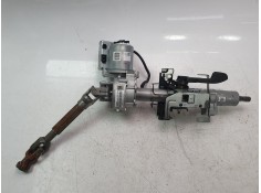 Recambio de columna direccion para nissan juke (f16_) dig-t 117 referencia OEM IAM 488056PE3B  