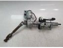 COLUMNA DIRECCION 2062910SHC1S 2062910SHC1S 