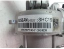 COLUMNA DIRECCION 2062910SHC1S 2062910SHC1S 