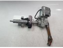 COLUMNA DIRECCION 2062910SHC1S 2062910SHC1S 
