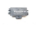 MODULO ELECTRONICO 285386PA0B 285386PA0B 