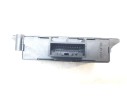 MODULO ELECTRONICO 285386PA0B 285386PA0B 