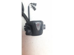 Recambio de piña luces derecha para honda pcx pcx 125 (jk05) referencia OEM IAM 35160K1ZJ12  