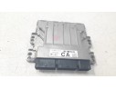 CENTRALITA MOTOR UCE 237106PB10 237106PB10 