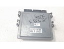 CENTRALITA MOTOR UCE 237106PB10 237106PB10 