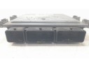 CENTRALITA MOTOR UCE 237106PB10 237106PB10 
