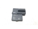 MODULO ELECTRONICO 285E26PW1E 285E26PW1E 