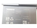 MODULO ELECTRONICO 285E26PW1E 285E26PW1E 