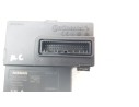 MODULO ELECTRONICO 285E26PW1E 285E26PW1E 