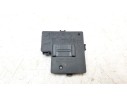 MODULO ELECTRONICO 285E26PW1E 285E26PW1E 
