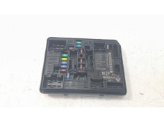 CAJA RELES / FUSIBLES 284B76LA0B 