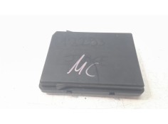 Recambio de caja reles / fusibles para nissan juke (f16_) dig-t 117 referencia OEM IAM 284B76LA0B   2