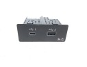 MODULO ELECTRONICO 284H36RA2A 284H36RA2A 