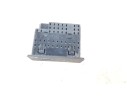 MODULO ELECTRONICO 284H36RA2A 284H36RA2A 
