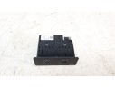 MODULO ELECTRONICO 284H36RA2A 284H36RA2A 