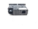 MODULO ELECTRONICO 284H36RA2A 284H36RA2A 