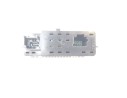 MODULO ELECTRONICO 284H36RA2A 284H36RA2A 
