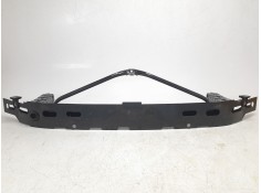 REFUERZO PARAGOLPES DELANTERO 51117499520 