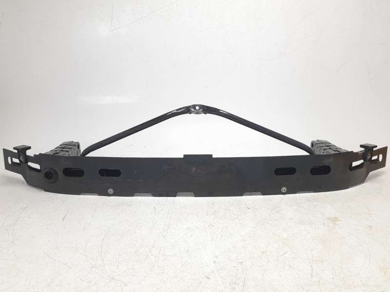 Recambio de refuerzo paragolpes delantero para mini mini (f56) cooper se / electric referencia OEM IAM   