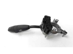 Recambio de mando intermitentes para mercedes-benz clase b (w245) 180 cdi (245.207) referencia OEM IAM 1695450210   2