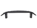 REFUERZO PARAGOLPES DELANTERO 51117499520 