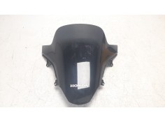 CUPULA 67100K1ZJ50ZA 