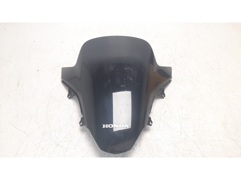 Recambio de cupula para honda pcx pcx 125 (jk05) referencia OEM IAM 67100K1ZJ50ZA  