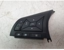 MANDO VOLANTE 25550HS00A 25550HS00A 
