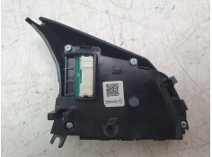 Recambio de mando volante para nissan juke (f16_) dig-t 117 referencia OEM IAM 25550HS00A   2