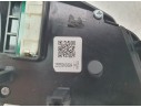 MANDO VOLANTE 25550HS00A 25550HS00A 