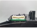 MANDO VOLANTE 25550HS00A 25550HS00A 