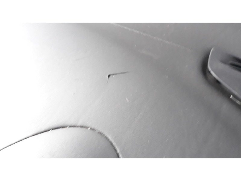 Recambio de kit airbag para alfa romeo stelvio (630) quadrifoglio 4wd referencia OEM IAM 0156151160  