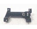 MODULO ELECTRONICO 681066PE0A 681066PE0A 