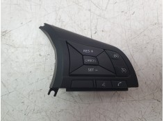 MANDO VOLANTE 25550HS00A 25550HS00A 