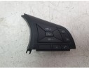 MANDO VOLANTE 25550HS00A 25550HS00A 