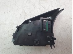Recambio de mando volante para nissan juke (f16_) dig-t 117 referencia OEM IAM 25550HS00A   2
