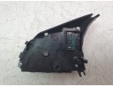 MANDO VOLANTE 25550HS00A 25550HS00A 