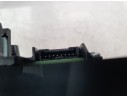 MANDO VOLANTE 25550HS00A 25550HS00A 