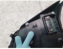 MANDO VOLANTE 25550HS00A 25550HS00A 