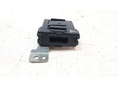 Recambio de modulo electronico para nissan juke (f16_) dig-t 117 referencia OEM IAM 284P1HS10A  
