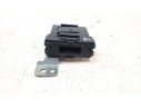 MODULO ELECTRONICO 284P1HS10A 284P1HS10A 