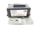 MODULO ELECTRONICO 284P1HS10A 284P1HS10A 